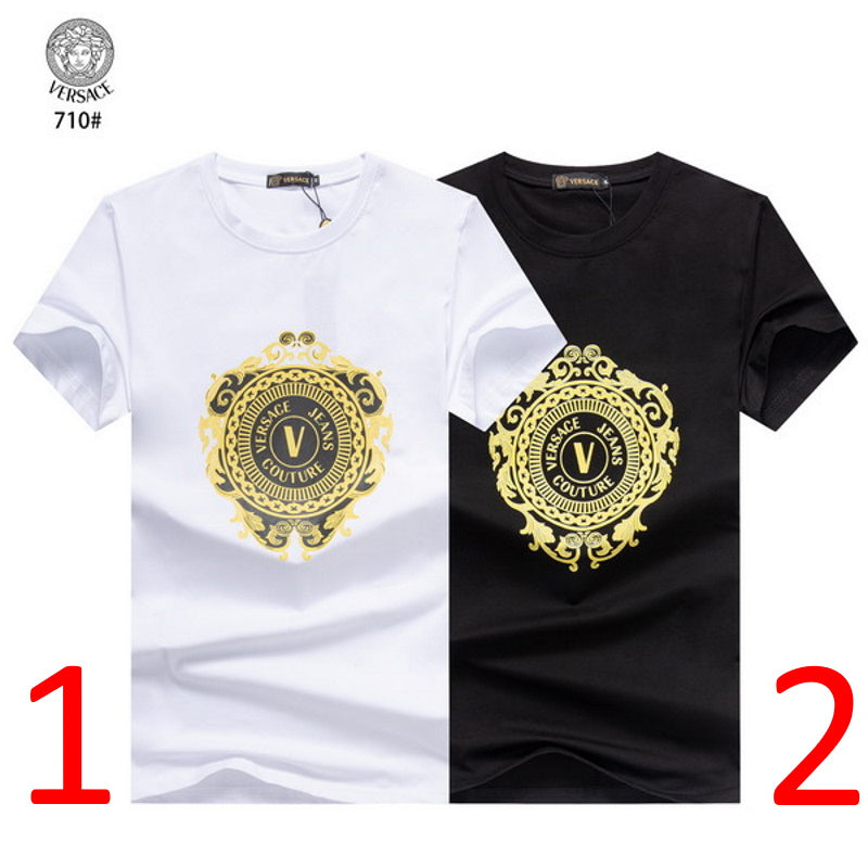 VRC T- shirt  2 Color 's