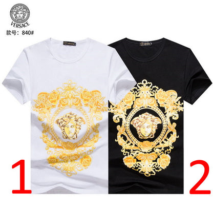 VRC T- shirt  2 Color 's