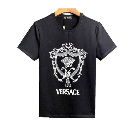 VRC T-shirt Shirt Polo 2 Color 's