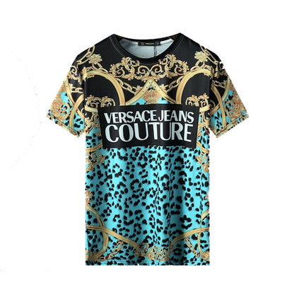 VRC  T- shirt