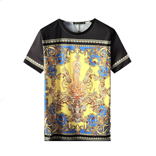 VRC  T- shirt