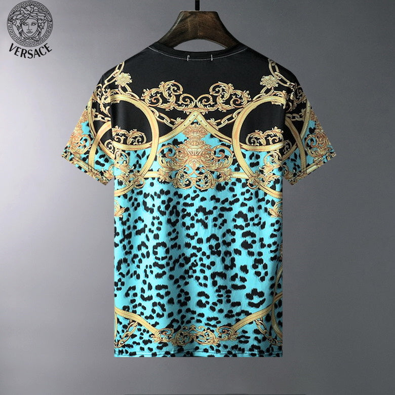 VRC  T- shirt