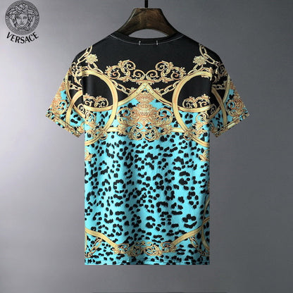 VRC  T- shirt