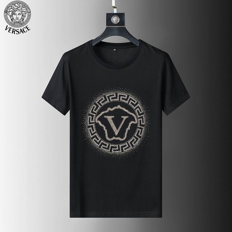 VRC  T- shirt  2 Color 's