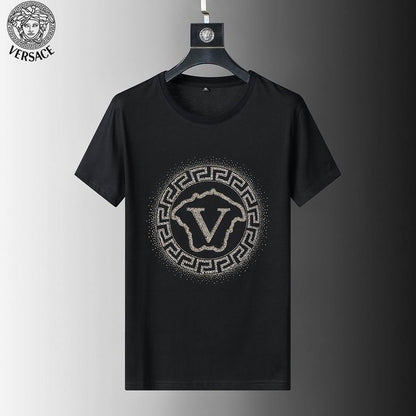 VRC  T- shirt  2 Color 's