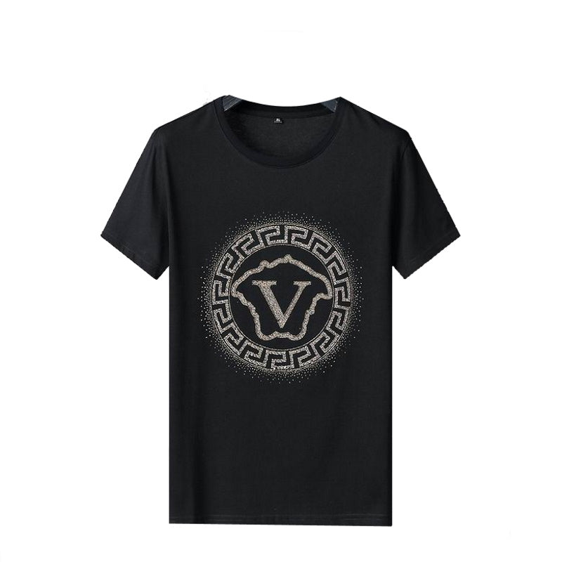 VRC  T- shirt  2 Color 's