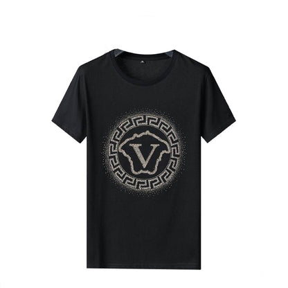 VRC  T- shirt  2 Color 's