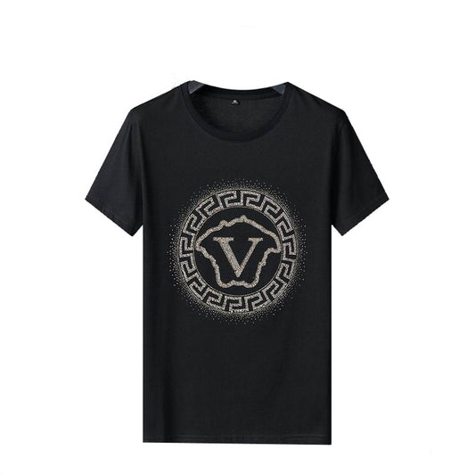 VRC  T- shirt  2 Color 's