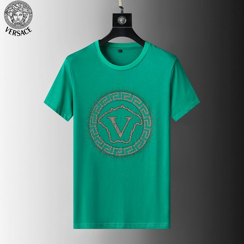 VRC  T- shirt  2 Color 's