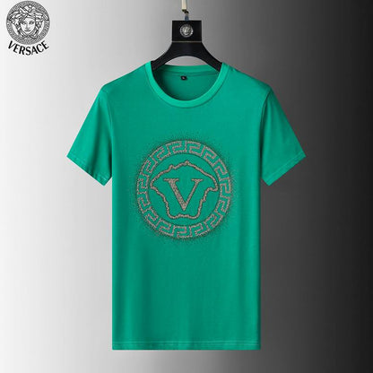 VRC  T- shirt  2 Color 's
