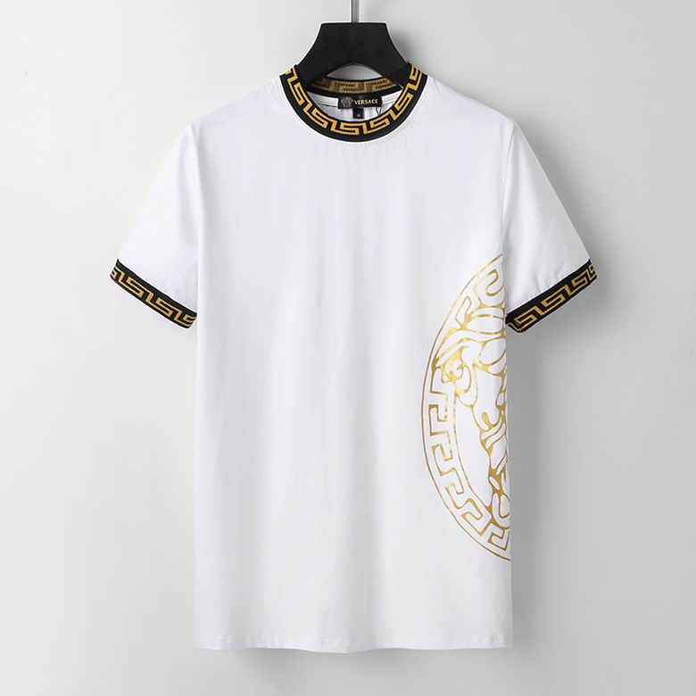 VRC T- shirt  2 Color 's