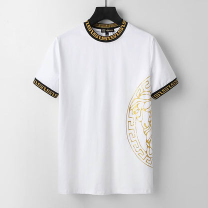 VRC T- shirt  2 Color 's