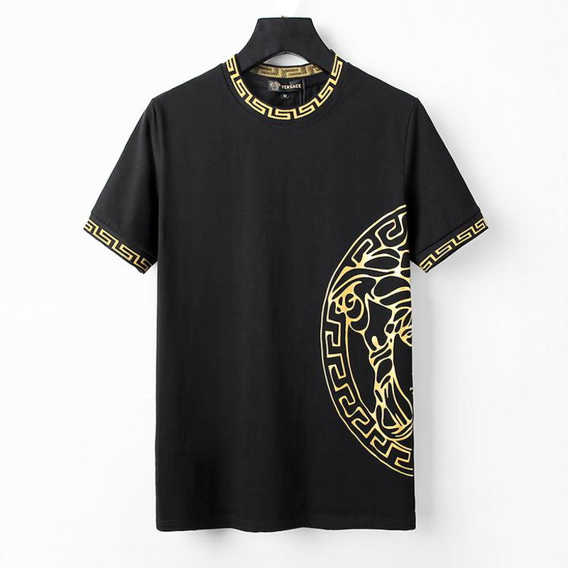 VRC T- shirt  2 Color 's