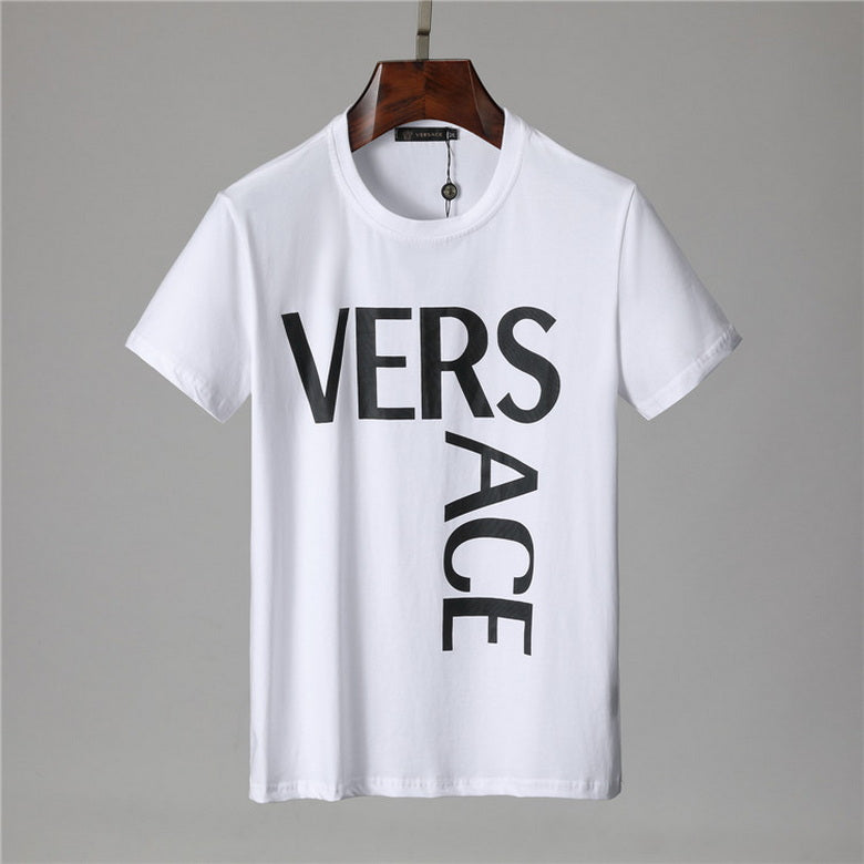 VRC  T -shirt  2 Color 's