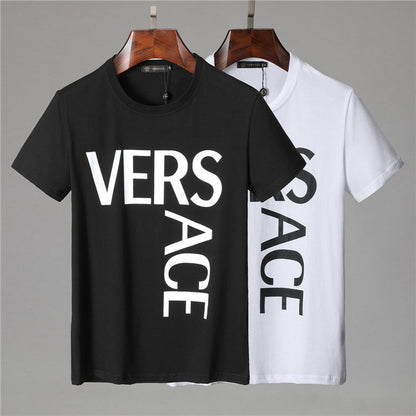 VRC  T -shirt  2 Color 's