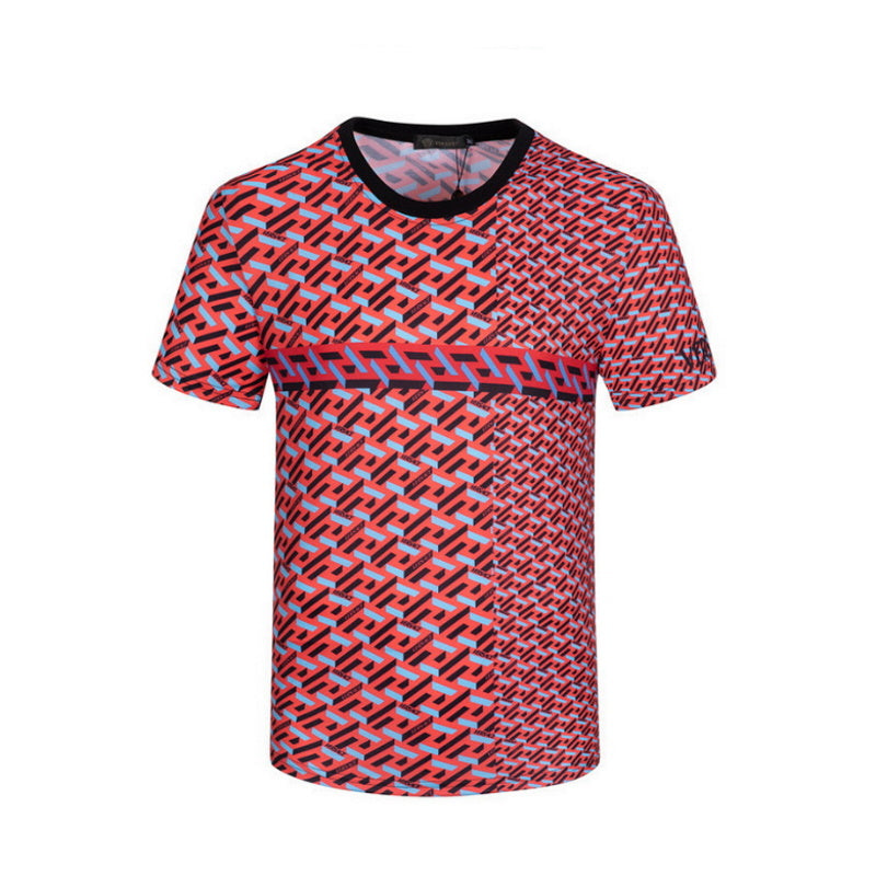 VRC  T -shirt
