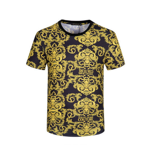 VRC  T -shirt