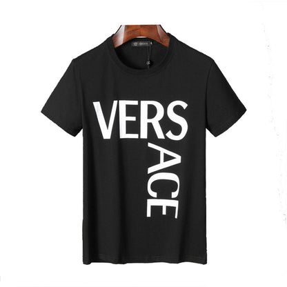 VRC  T -shirt  2 Color 's