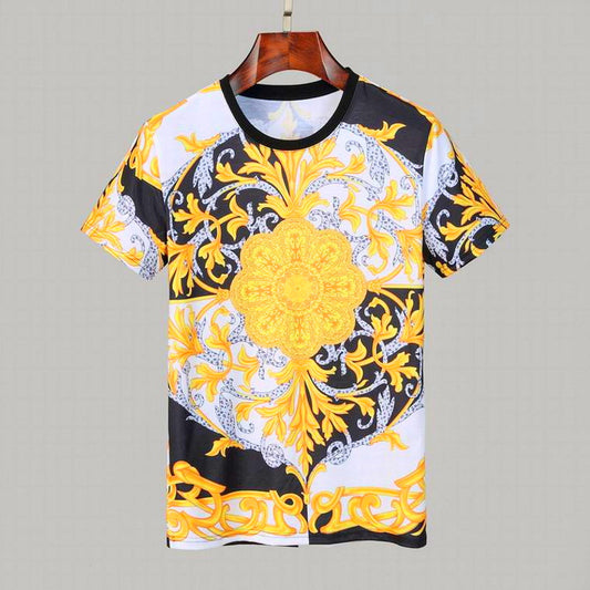 VRC T-shirt Top
