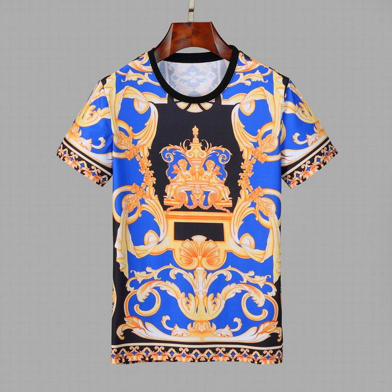 VRC T-shirt Top