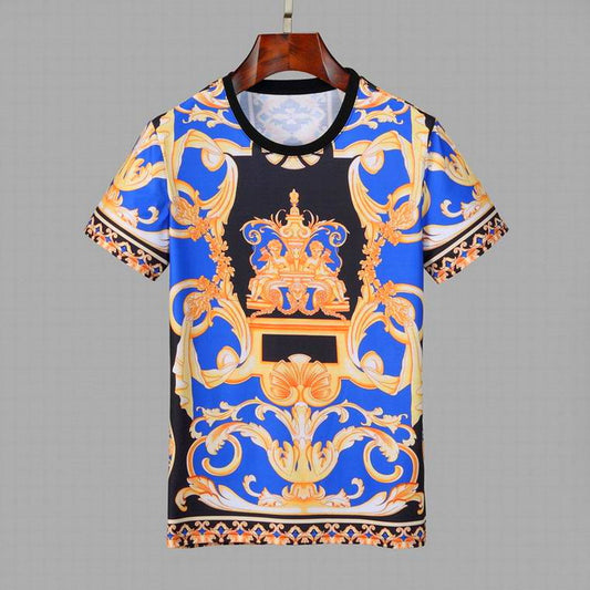 VRC T-shirt Top