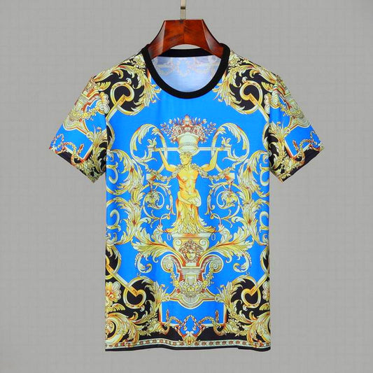 VRC T-shirt Top