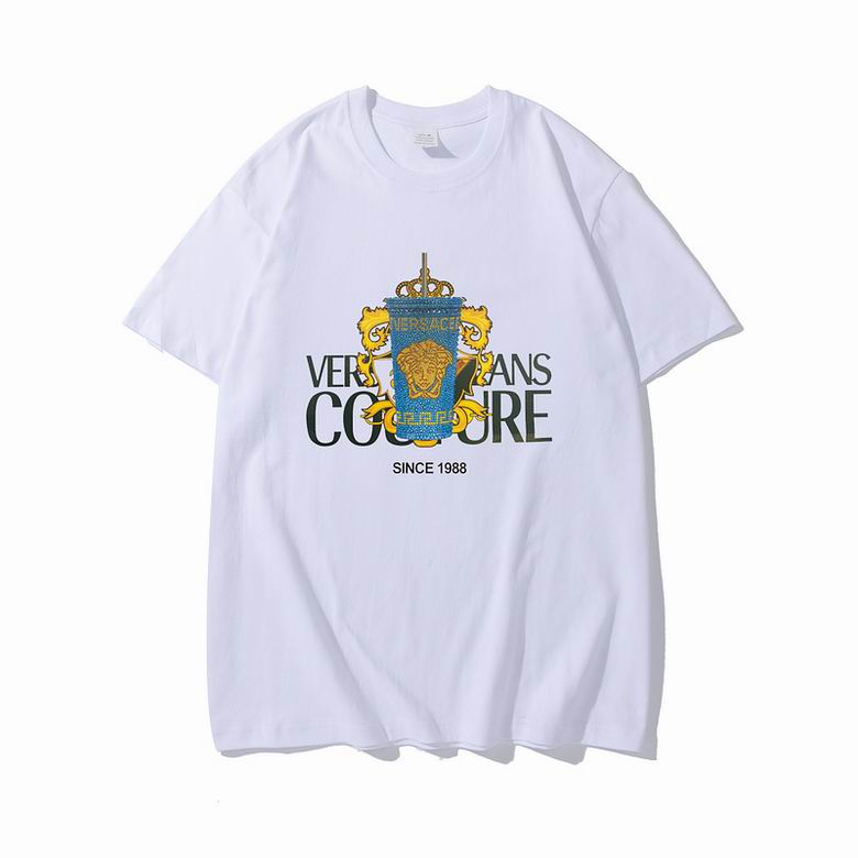 VRC T-shirt Shirt 2 Color 's
