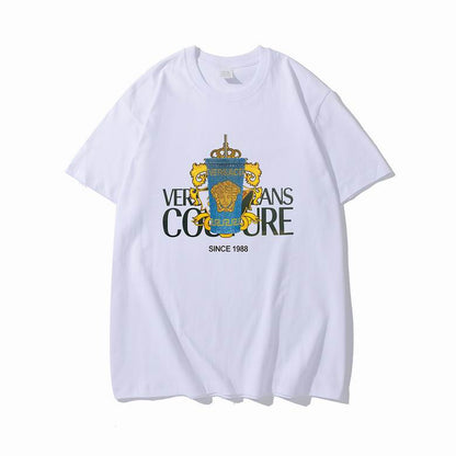 VRC T-shirt Shirt 2 Color 's