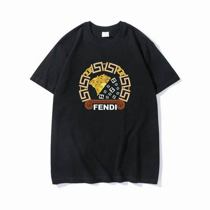FEN T-shirt Shirt 2 Color 's