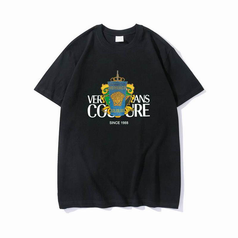 VRC T-shirt Shirt 2 Color 's