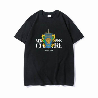 VRC T-shirt Shirt 2 Color 's