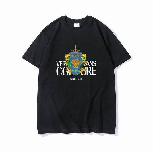 VRC T-shirt Shirt 2 Color 's