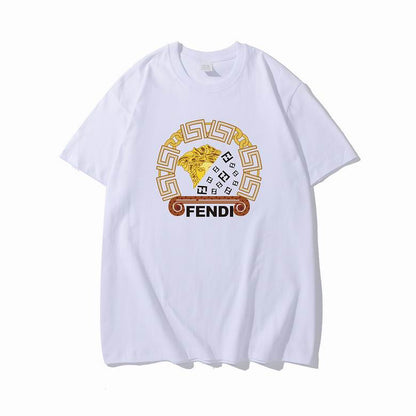 FEN T-shirt Shirt 2 Color 's