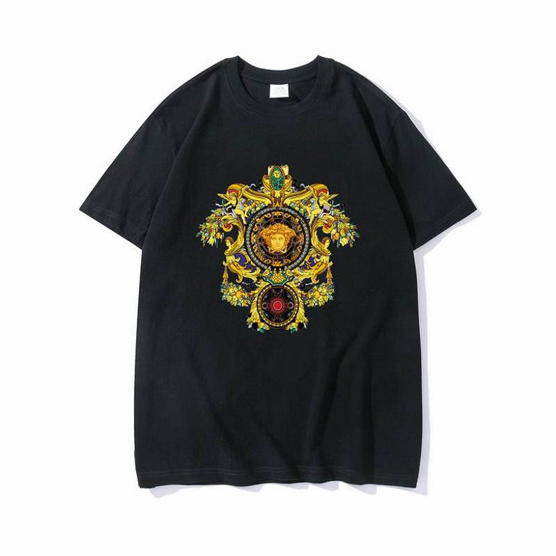 VRC T-shirt Shirt 2 Color 's