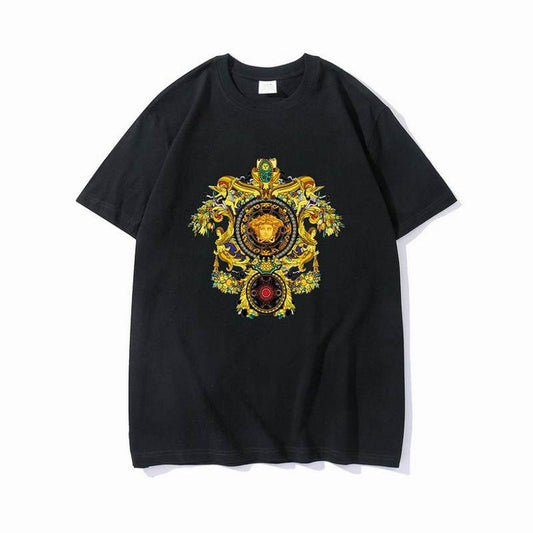 VRC T-shirt Shirt 2 Color 's