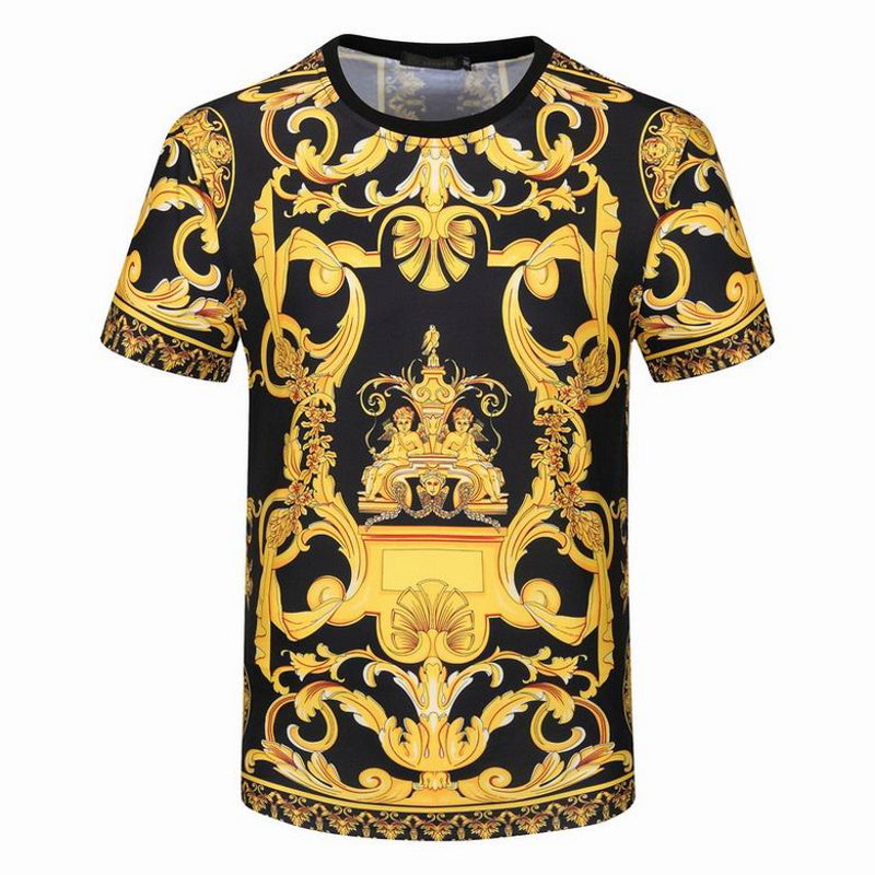 VRC T-shirt Top