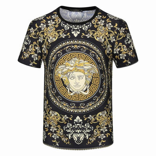 VRC T-shirt Top