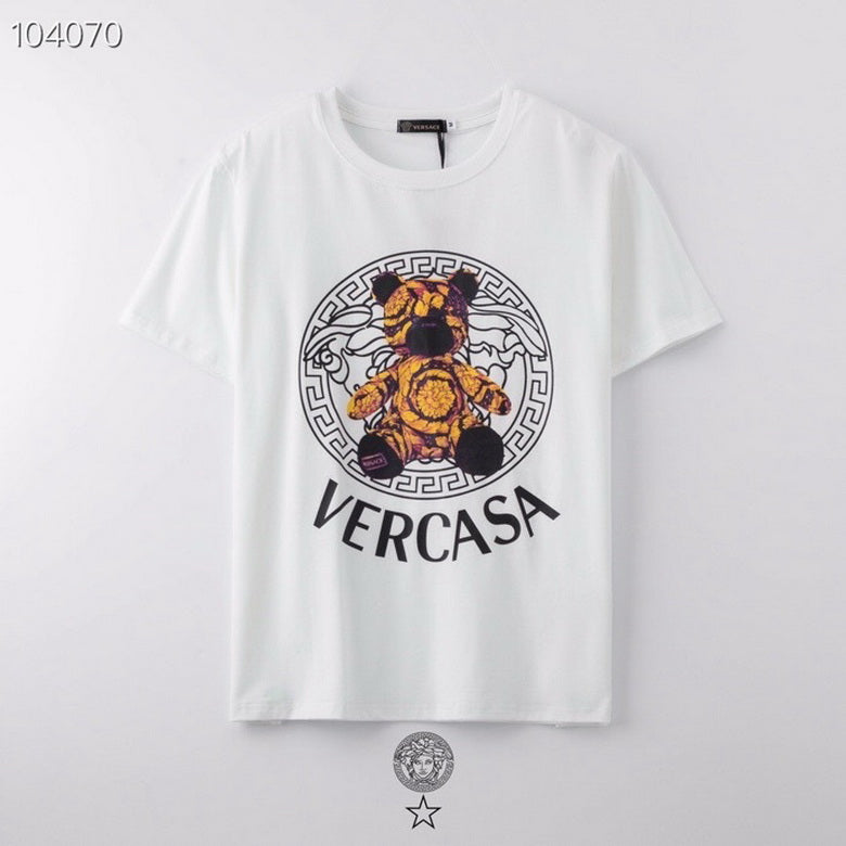 VRC T - shirt  2 Color 's