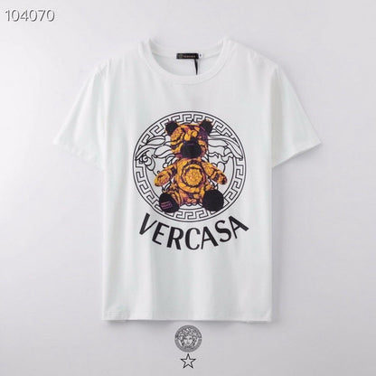 VRC T - shirt  2 Color 's