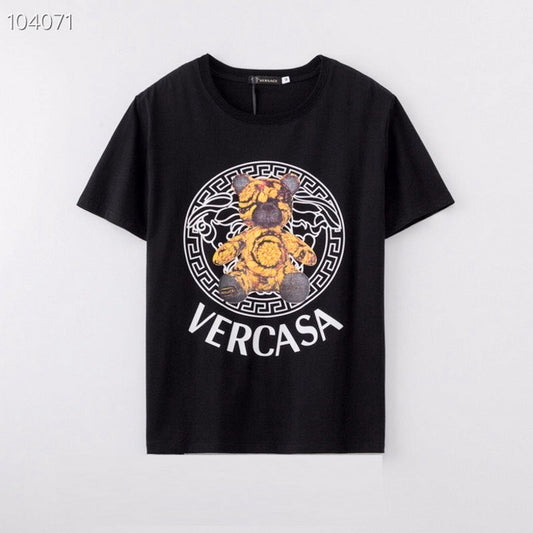 VRC T - shirt  2 Color 's