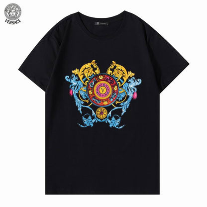 VRC T- shirt 2 Color 's