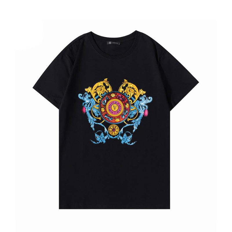 VRC T- shirt 2 Color 's