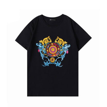 VRC T- shirt 2 Color 's