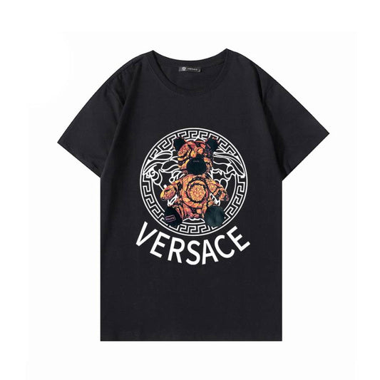 VRC T- shirt  2 Color 's