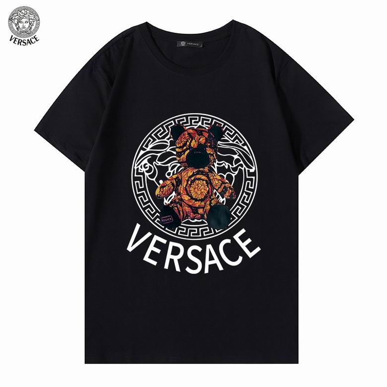 VRC T- shirt  2 Color 's