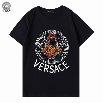 VRC T- shirt  2 Color 's
