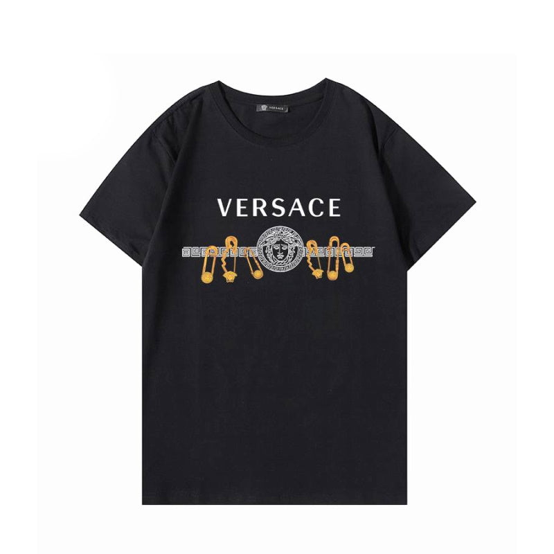 VRC T- shirt  2 Color 's