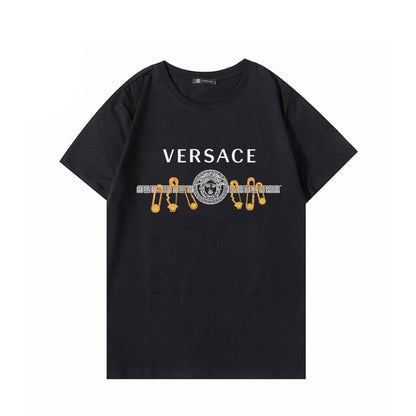 VRC T- shirt  2 Color 's