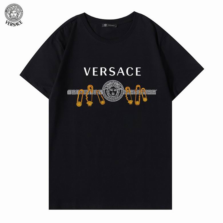 VRC T- shirt  2 Color 's