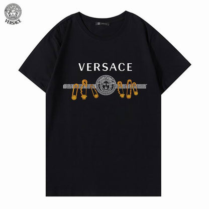 VRC T- shirt  2 Color 's